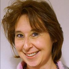 Profile image of DanielaB07