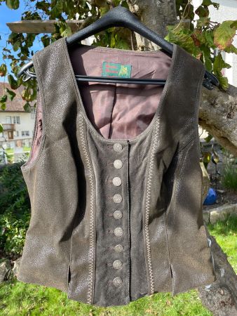 Schille