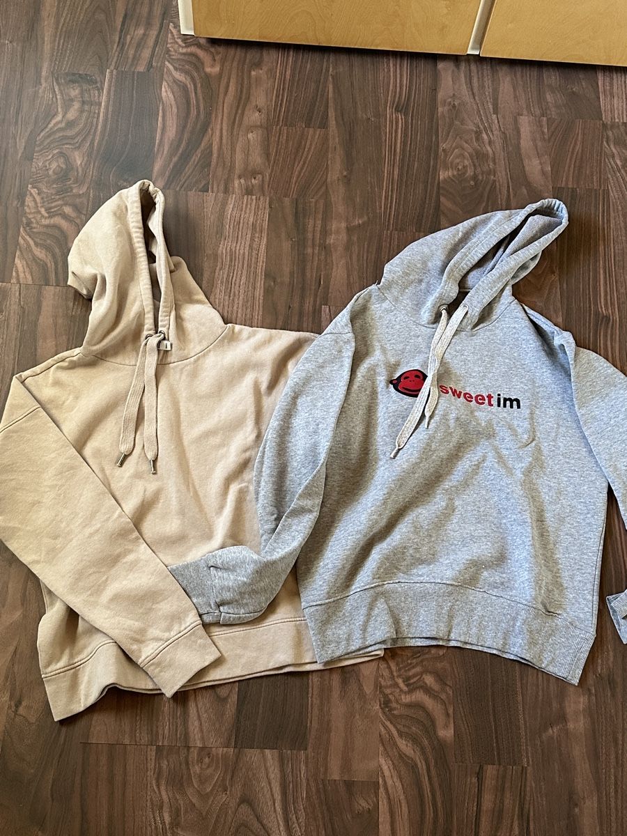 Maglioni & Felpe: Pullover  – Usato da Müstair venduto da V.Sara