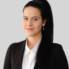 Profile image of fla_2lcs