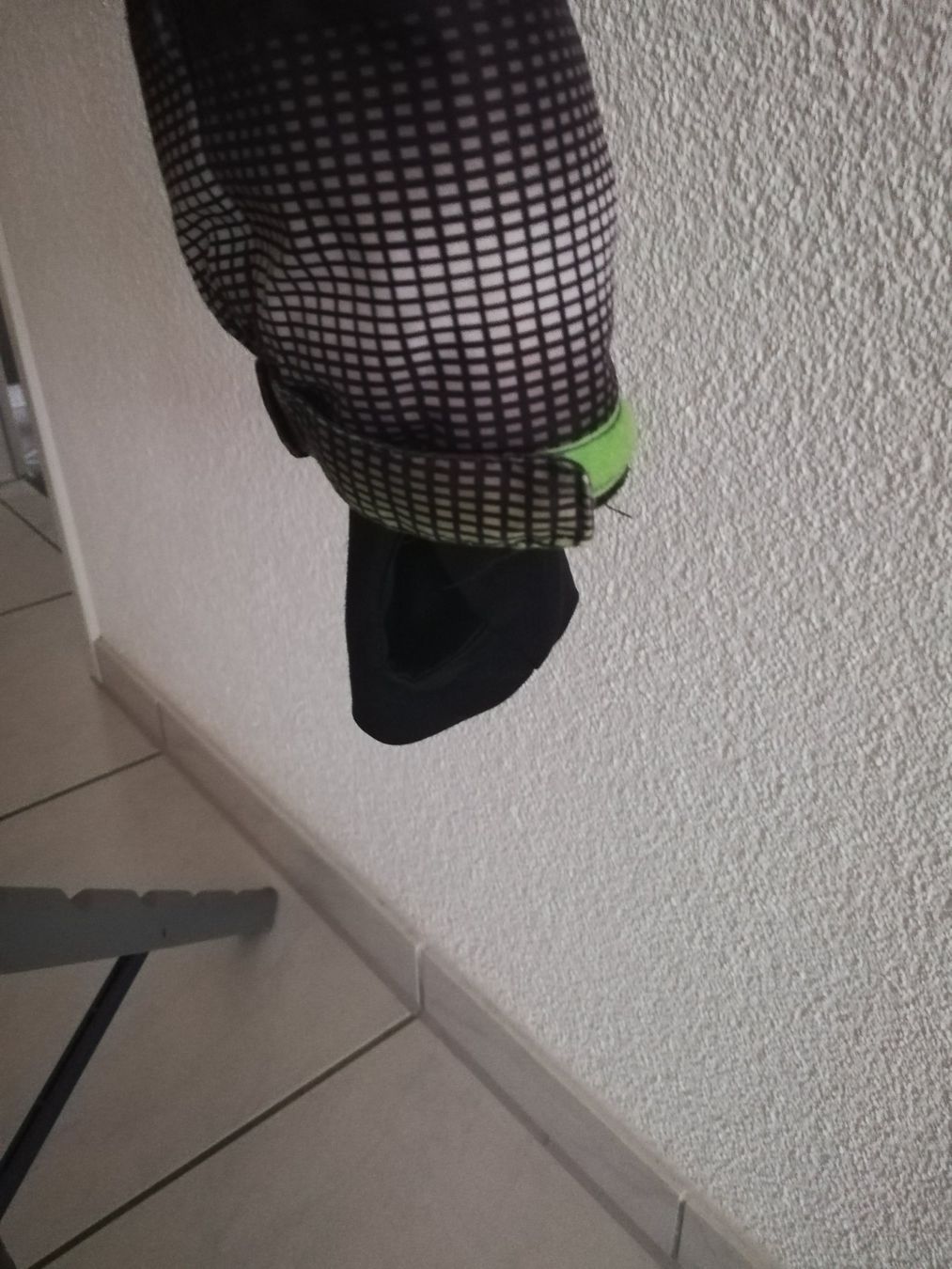 Jacken & Mäntel: Winterjacke gr. 164 Charles Vögele – Gebraucht aus Ballwil von fischli01 5