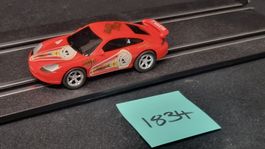 Hilbrand-Handel: Carrera Go Porsche 911(996)GT3 Varta