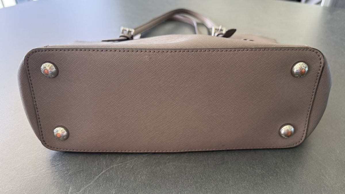 Michael Kors Borse da donna: Michael Kros Tasche – Usato da Dübendorf venduto da Ibiza90 5