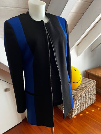 Taifun Blazer