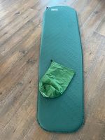 Therm-a-Rest Trail Lite Isomatte