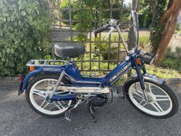 Puch Super Maxi LG 2