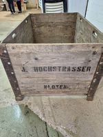 Palettenrahmen