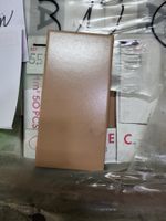 Cinca Nova 5533 braun  Fliese 10 x 20 / 54m²  /sw41