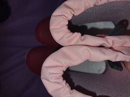 Gummistiefel von Lupilu / NEU