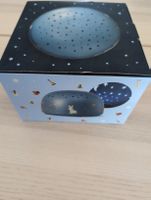 Children's Nightlight Projector - Magical Winter Sky!