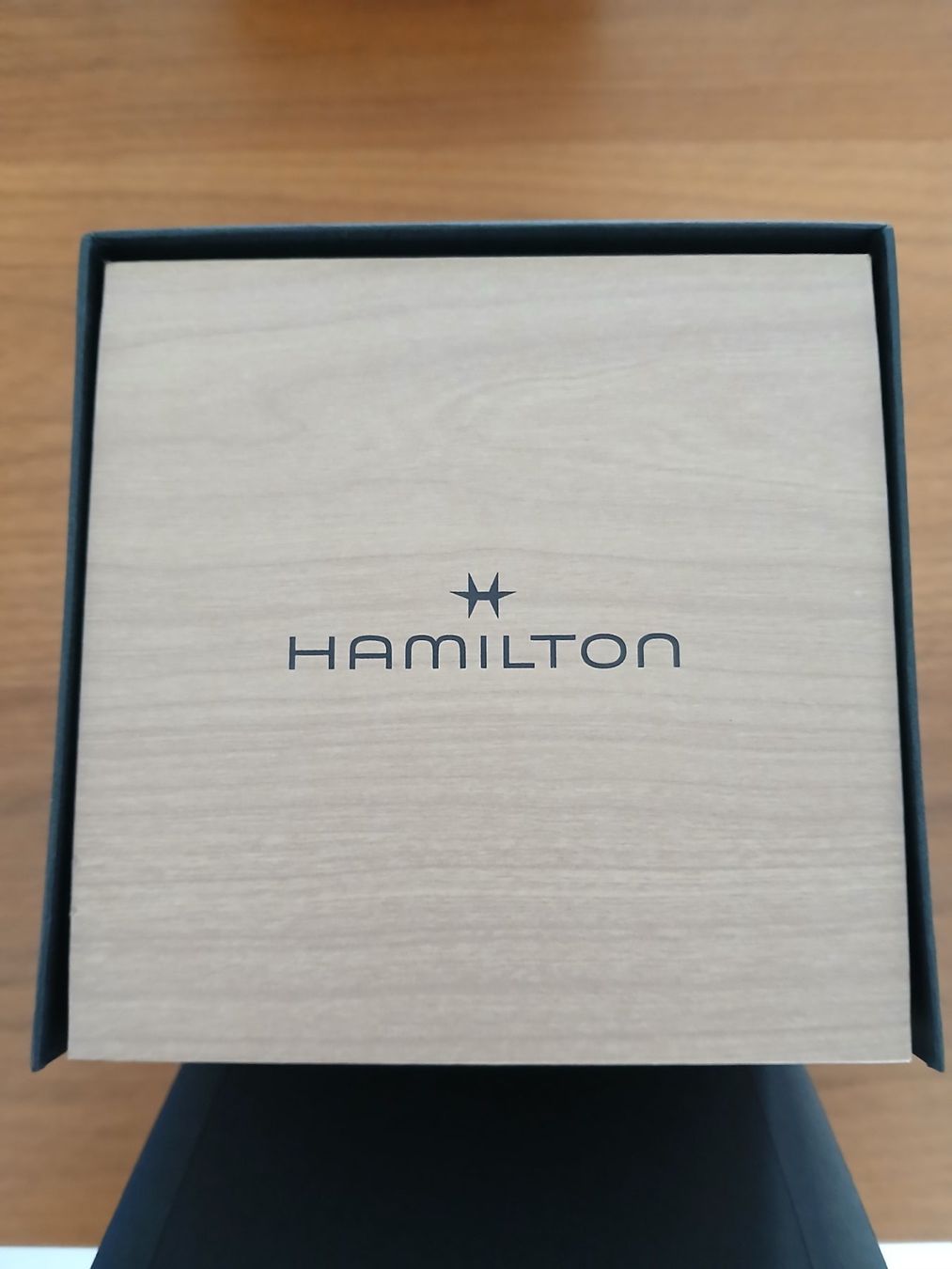 Hamilton Orologi: Hamilton Khaki Field 42mm réf. H69529113 – Usato da Genthod venduto da Guitar777 7