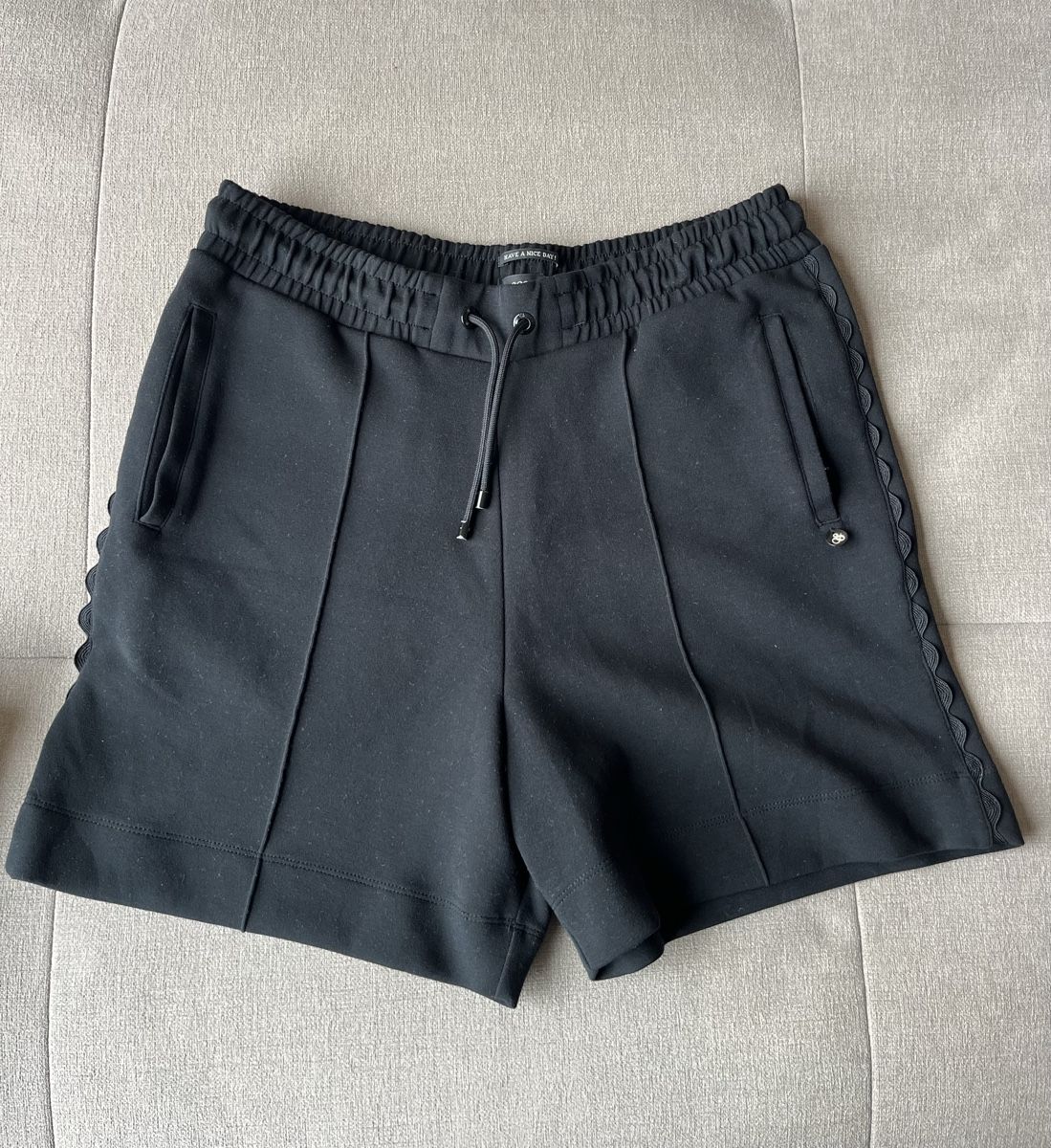 Scotch Soda Lots de vêtements: Scotch & Soda Set – D'occasion à Ennetbaden par jv_giana5 3