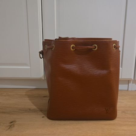 Louis Vuitton Petit Noé 1995