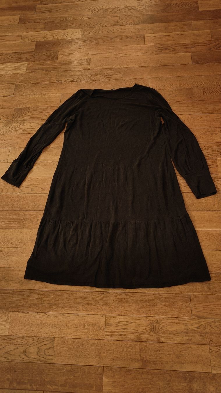 Gudrun Sjöden Robes: Gudrun Sjöden Kleid Grösse L defekt – D'occasion à Hinwil par her_2t5p