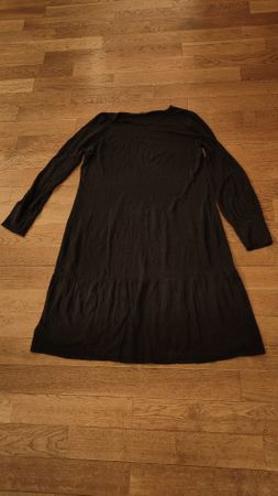 Gudrun Sjöden Kleid Grösse L defekt