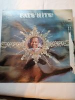 Vinyle 33T Fats Domino - Fats' Hits!