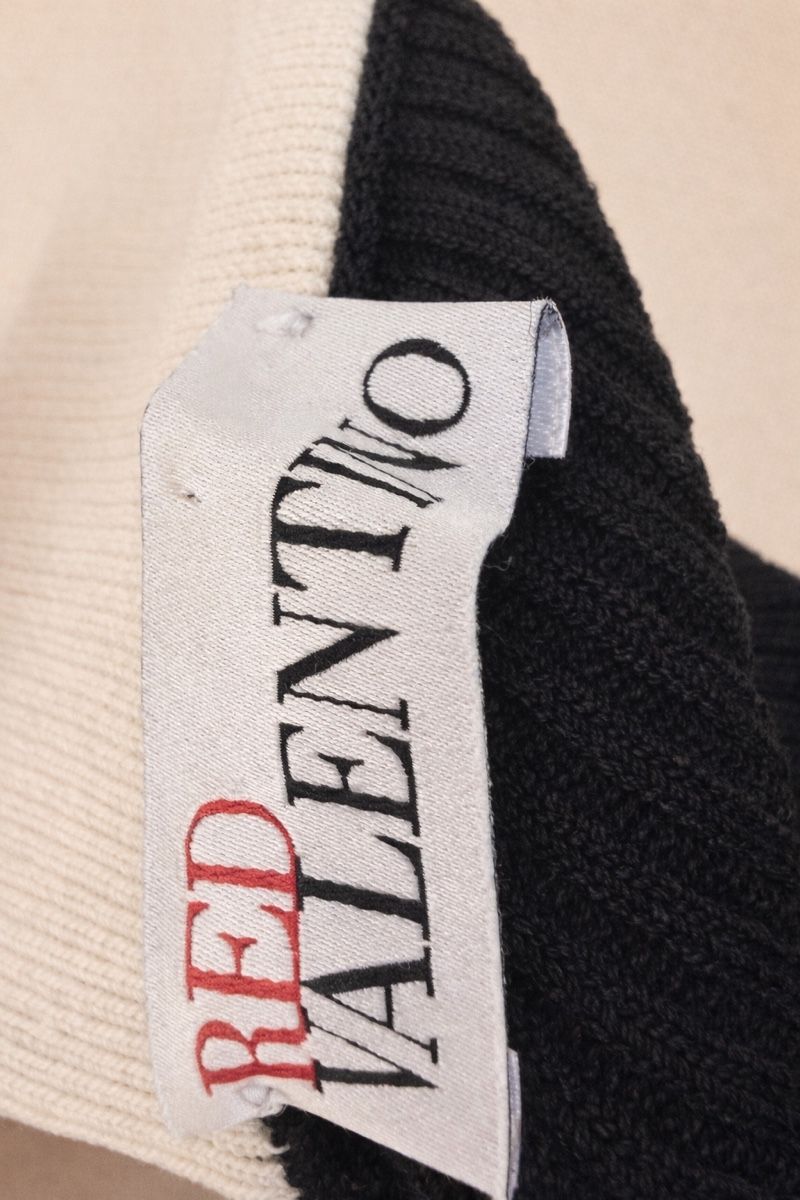 Valentino Vestiti: RedValentino Kleid  – Usato da Derendingen venduto da More_19 2
