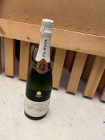 Pol Roger Champagne Brut Réserve 75cl