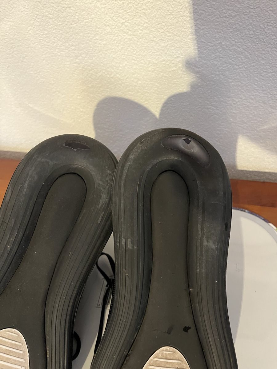 Nike Chaussures hommes: Nike Air Max 720 Taille 44 – D'occasion à etagnières par isoz01 5