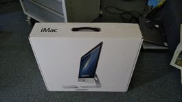 iMac mid 2011,  Sonoma 14.4