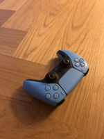 Sony PlayStation 5 DualSense Controller defekt