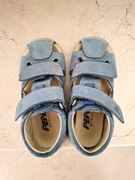 Pepino Sandalen Gr 24