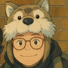 Profile image of nay_w7yc