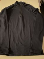 Wedze Decathlon, Taille 14 ans, état impeccable. Hiver!