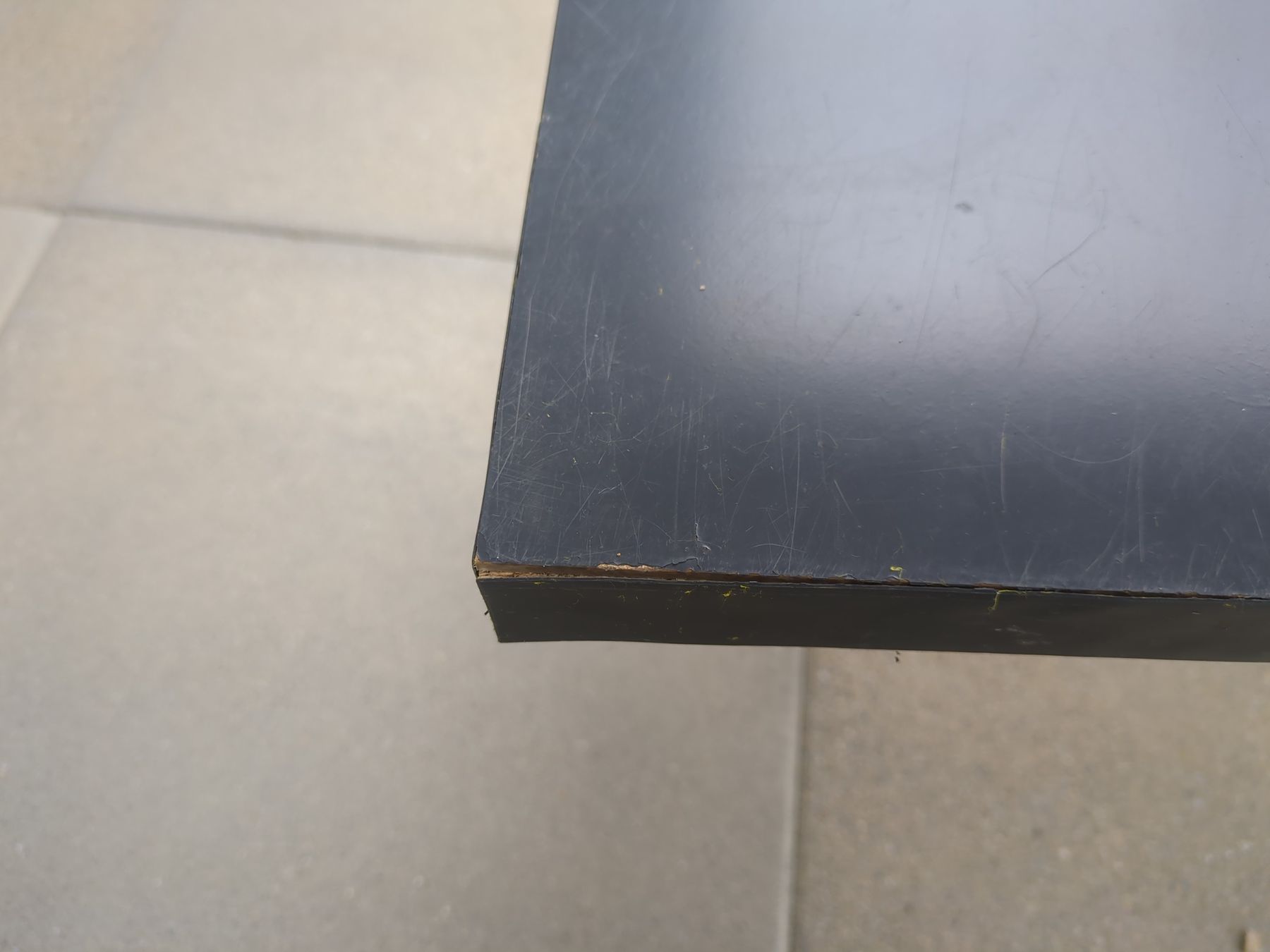 Ikea Regale: Regal – Gebraucht aus Benken SG von fa.be 1