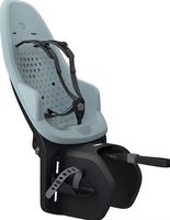 Velositz | Thule Yepp 2 Maxi