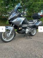 Deauville NT700, voyageuse et +, expertisée 5.09.2025.