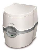 Thetford Porta Potti Excellence 565P