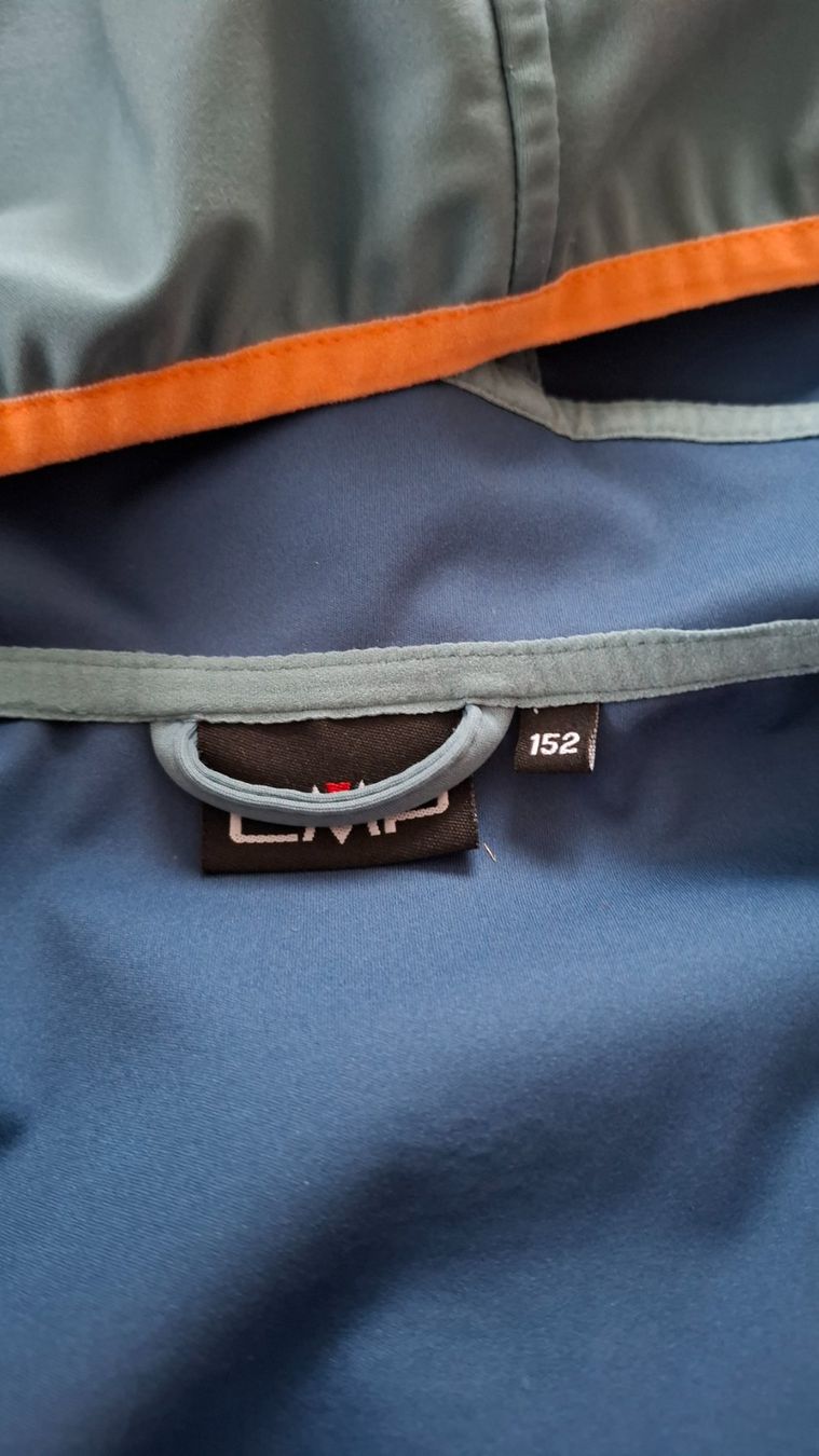 CMP Jacken & Mäntel: Jacke – Gebraucht aus bülach von bea_syq2 3