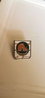 Pin Québec Nordiques 
