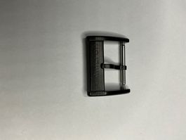 Hamilton schlise 20mm