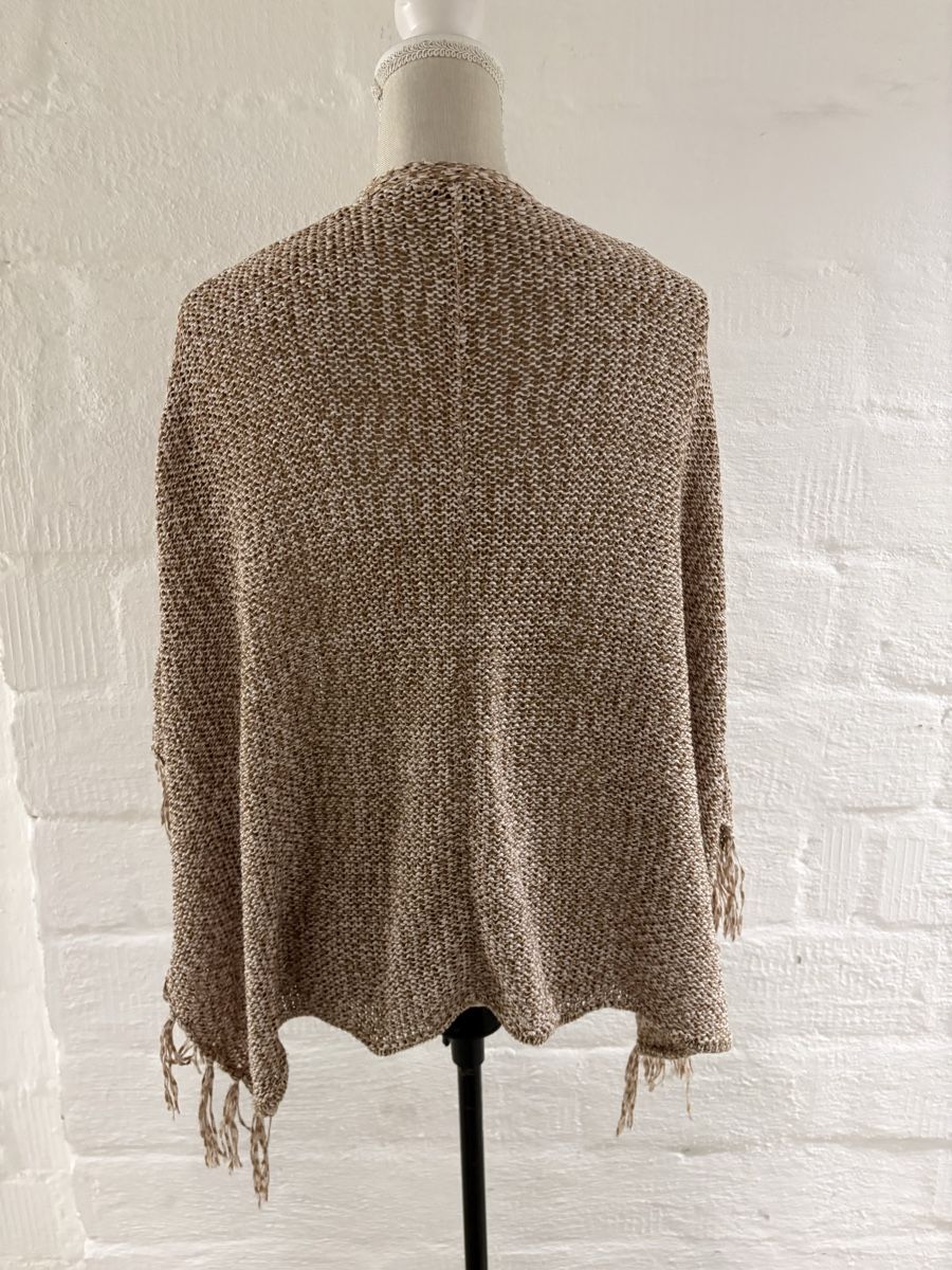 Tom Tailor Maglioni & Felpe: Damen Pulli,Gr.M;T.Tailor – Usato da Winterthur venduto da Nena222 2