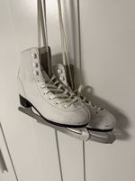 Schlittschuhe 33/34 