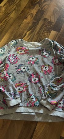 Pull léger 140 