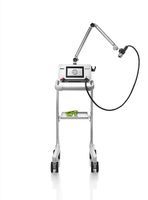 EMS DolorClast High Power Laser 300W / Occasion