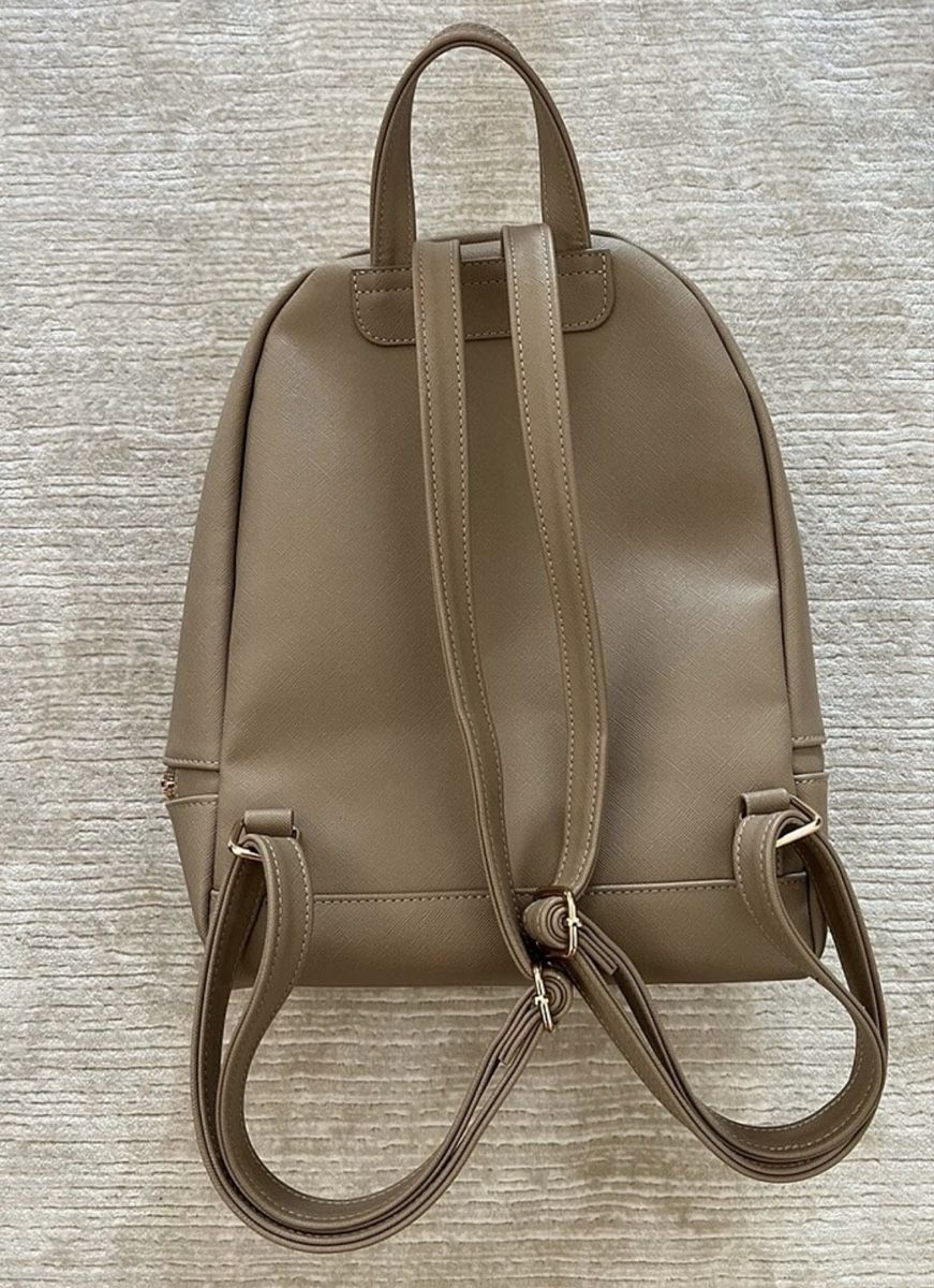 Anna Field Zaini: Anna Field Rucksack - Gratisversand – Nuovo (secondo la descrizione) da Frutigen venduto da hitsch__ 2