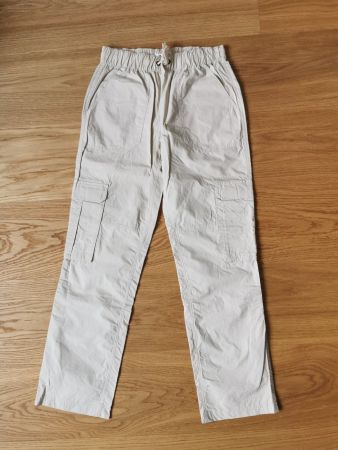 Hose
