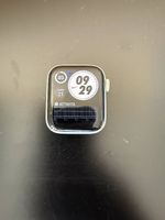 Apple Watch SE 40mm GPS 2023