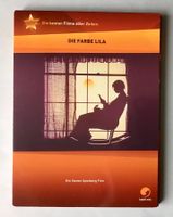 DVD: Die Farbe lila (von Steven Spielberg)