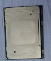 Intel Xeon Bronze 3106 SR3GL 1.70GHZ 3836F425 Prozessor