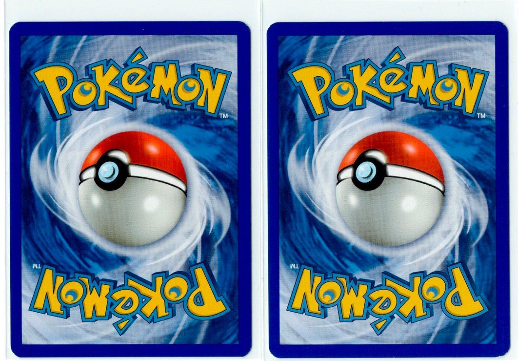 Pokémon Sammelbilder & Trading cards: Sandan & Sandamer Reverse Holo (79 & 29) – Gebraucht aus Zürich von PACE79 1