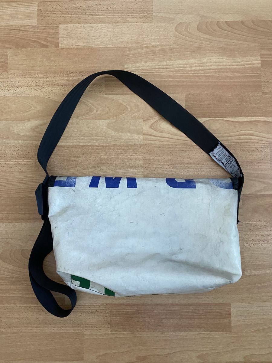 Freitag Sacs: Freitag Tasche Surfside – D'occasion à Boll par schueleli 3