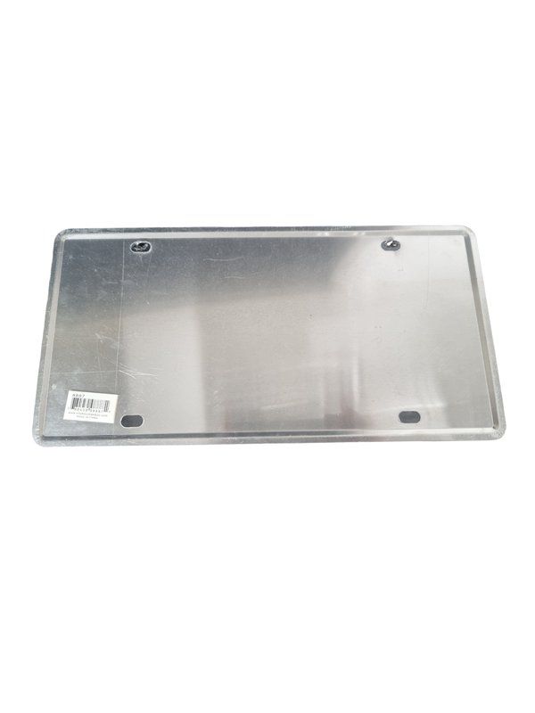 Insegne: CITY MERCHANDISE Blechschild New York – Usato da Wangen b. Olten venduto da Restwert_Wangen 1