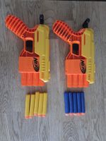 Nerf