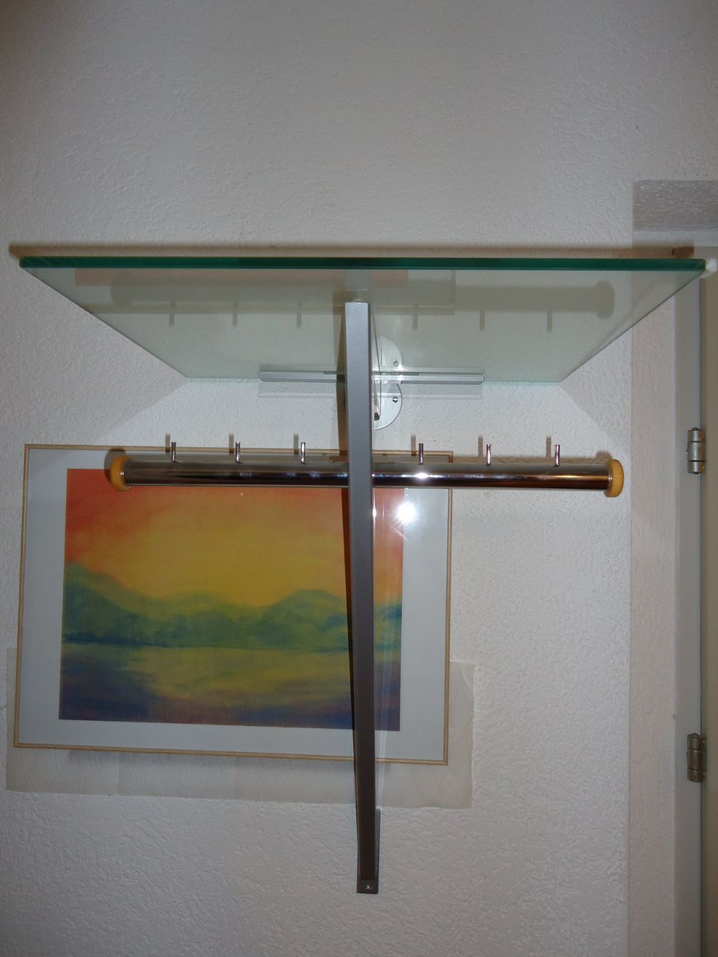 Guardaroba: Garderobe – Usato da Stettlen venduto da wrann