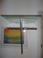 Garderobe